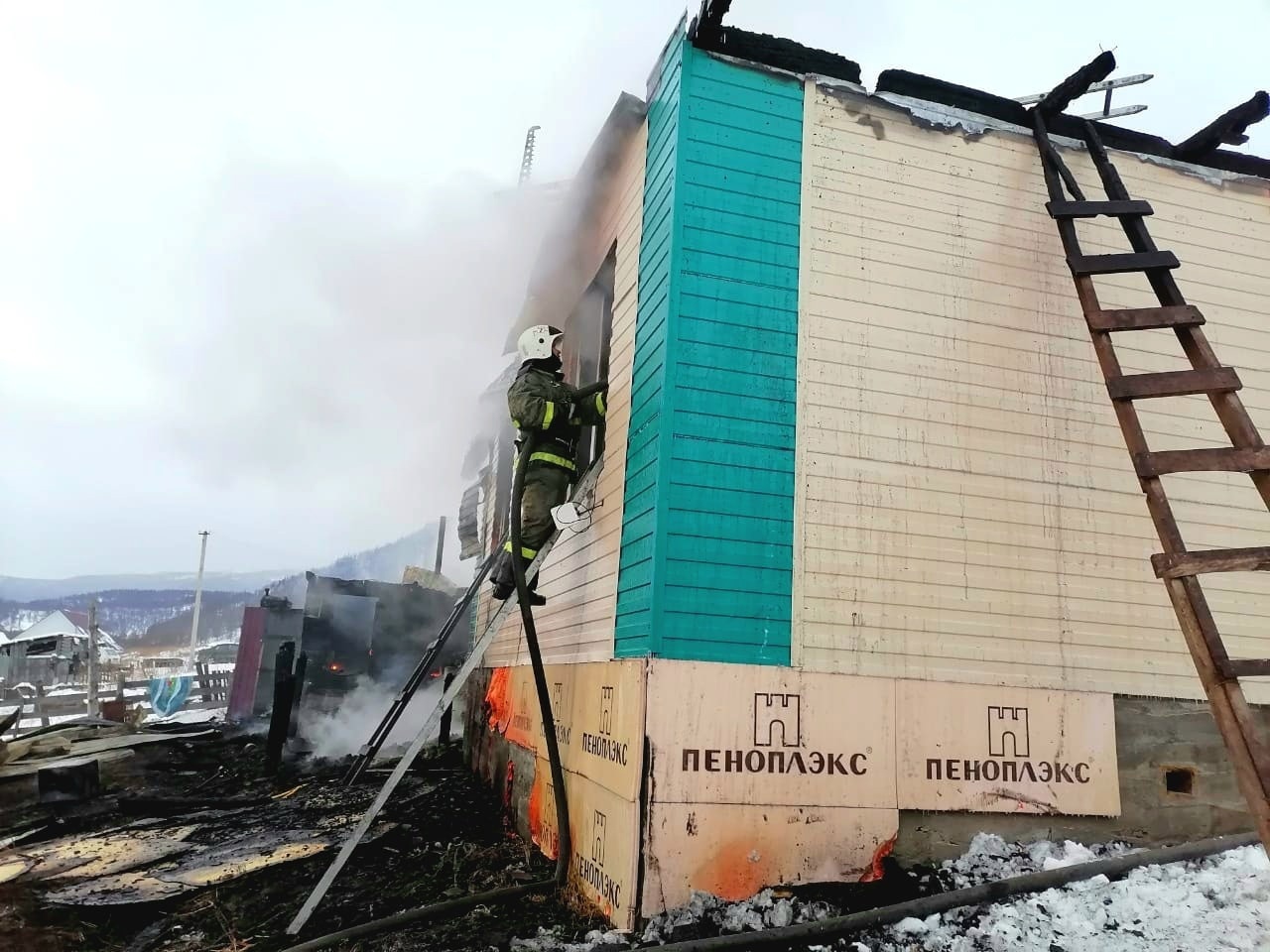 Мухор тархата природа. Погоду на мухор чергу. Погоду на мухор чергу. Село мухор черга. Погоду на мухор чергу.